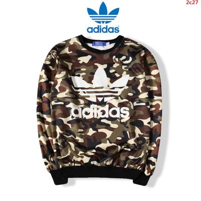 Adidas Hoodies-75